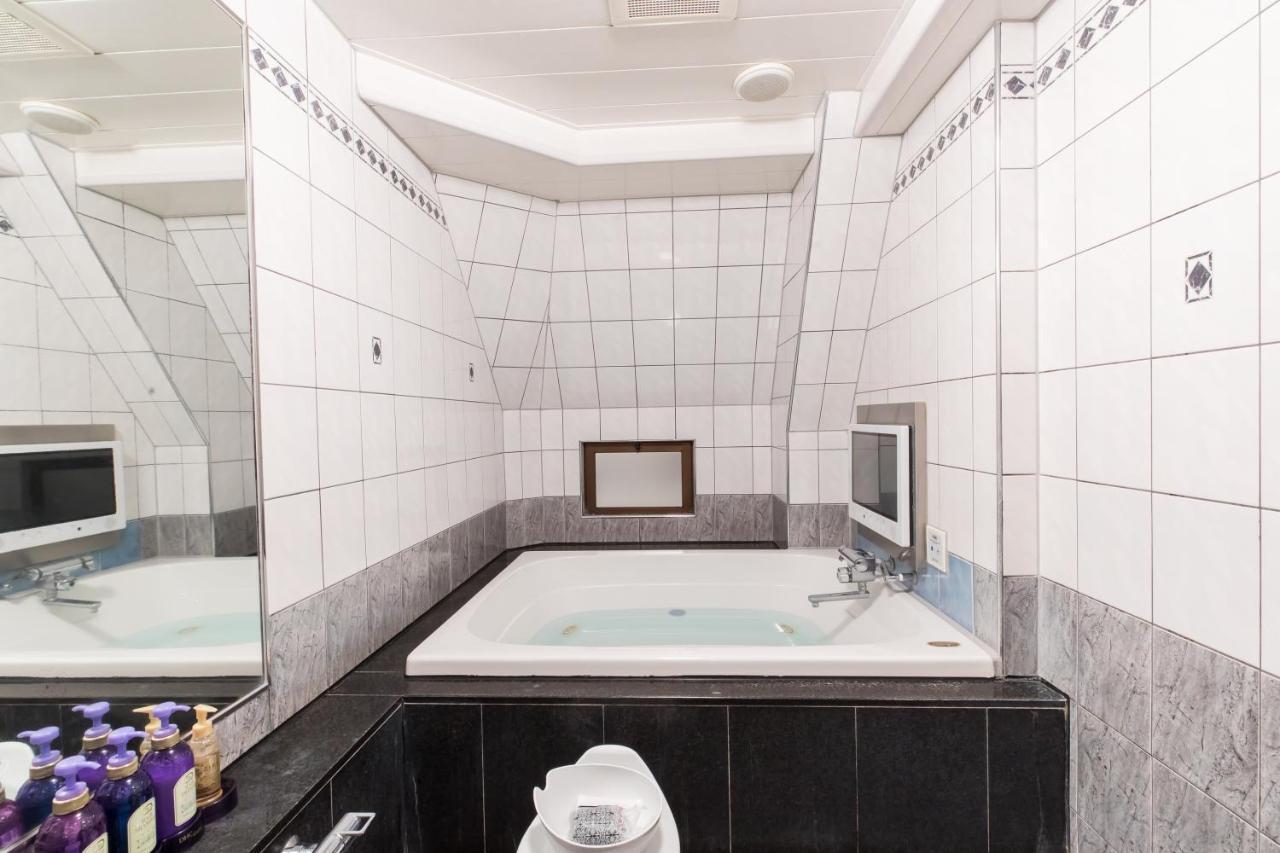 W-bagus -w Group Hotels&resorts- * Präfektur Tokio